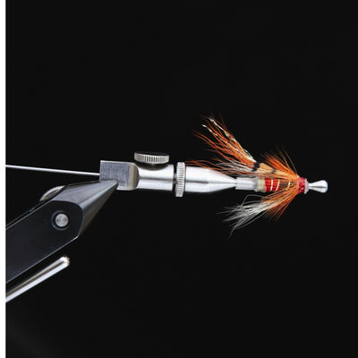 waldron_vice_universal_tube_fly